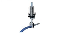 Pinch Valves